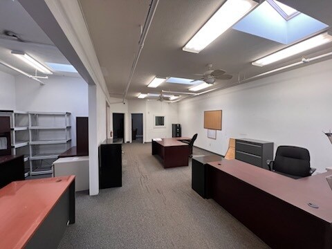 More Photos Of 6520 Rt-96, Victor General Retail For Sale