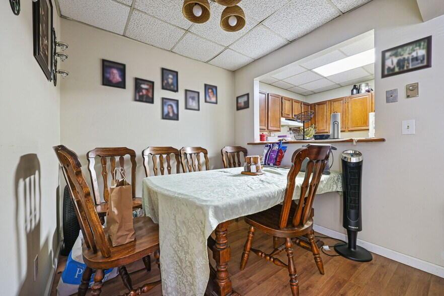 More Photos Of 529-533 Route 52, Carmel Storefront Retail Residential For Sale