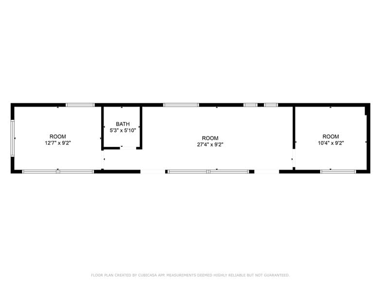 More Photos Of 13243 Osborne St, Arleta Land For Lease