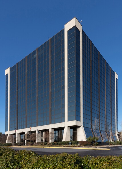 More Photos Of 7474 Greenway Center Dr, Greenbelt Office For Lease