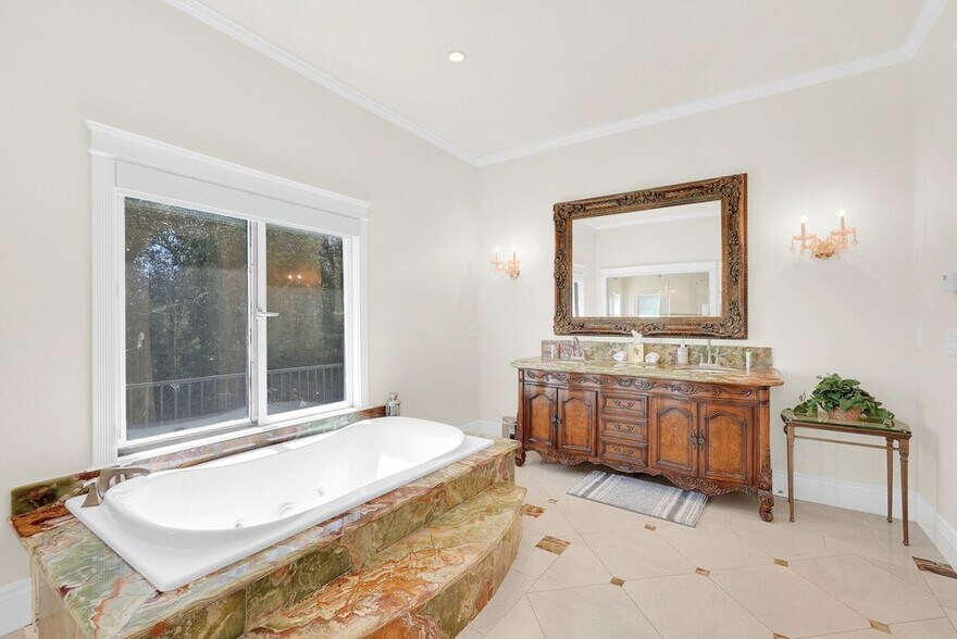More Photos Of 3001 Sears Point Rd, Sonoma Winery Vineyard For Sale