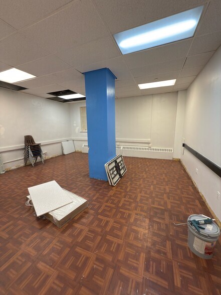 More Photos Of 181 W 135th St, New York Apartments For Lease