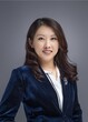 Tracy Li, CCIM