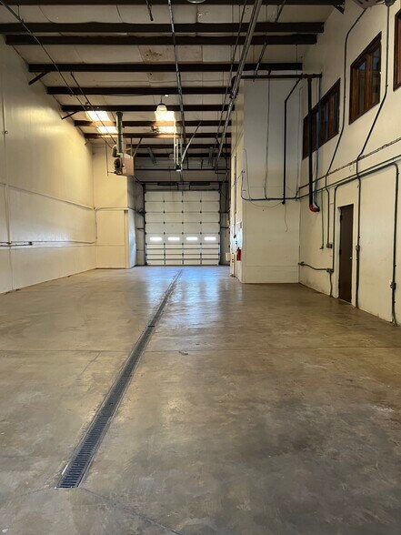 More Photos Of 10109 Giles Run Rd, Lorton Land For Lease