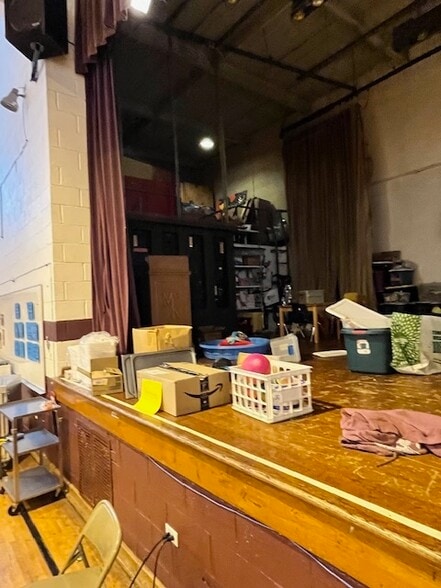 More Photos Of 602 Plum St, Painesville Schools For Sale