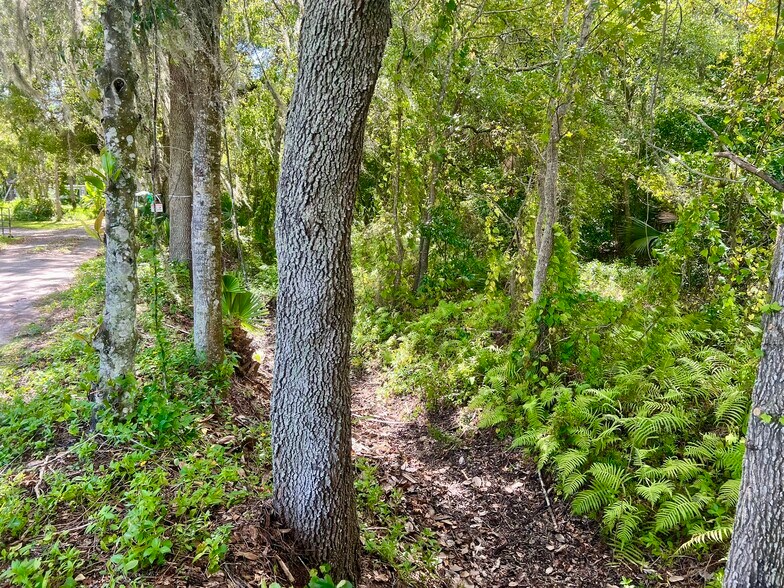 More Photos Of 2175-2185 W 25th St, Sanford Land For Sale