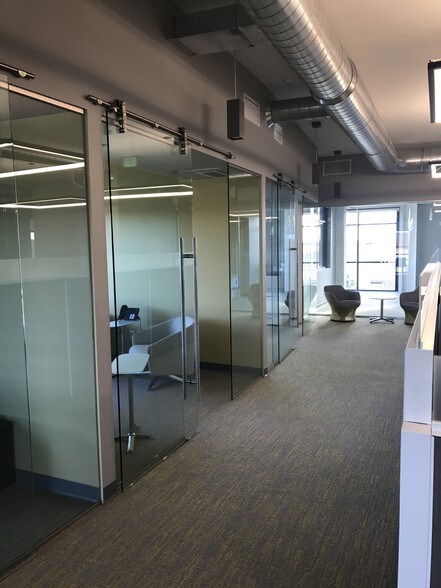 More Photos Of 1349 Water Valley Pky, Windsor Office For Lease