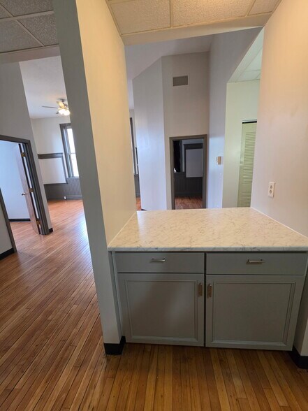 More Photos Of 19 Wood St, Lewiston Apartments For Sale