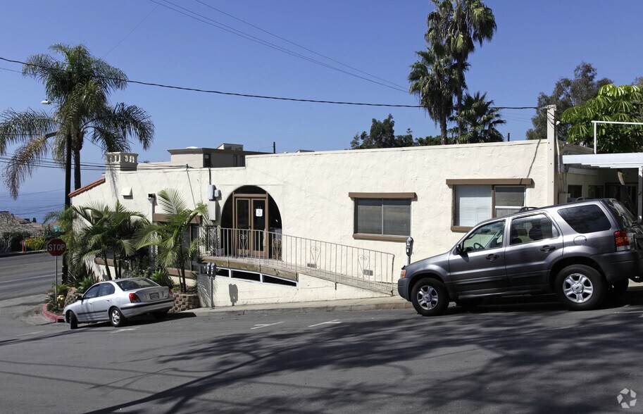 More Photos Of 2094 Coast Hwy, Laguna Beach Coworking Space