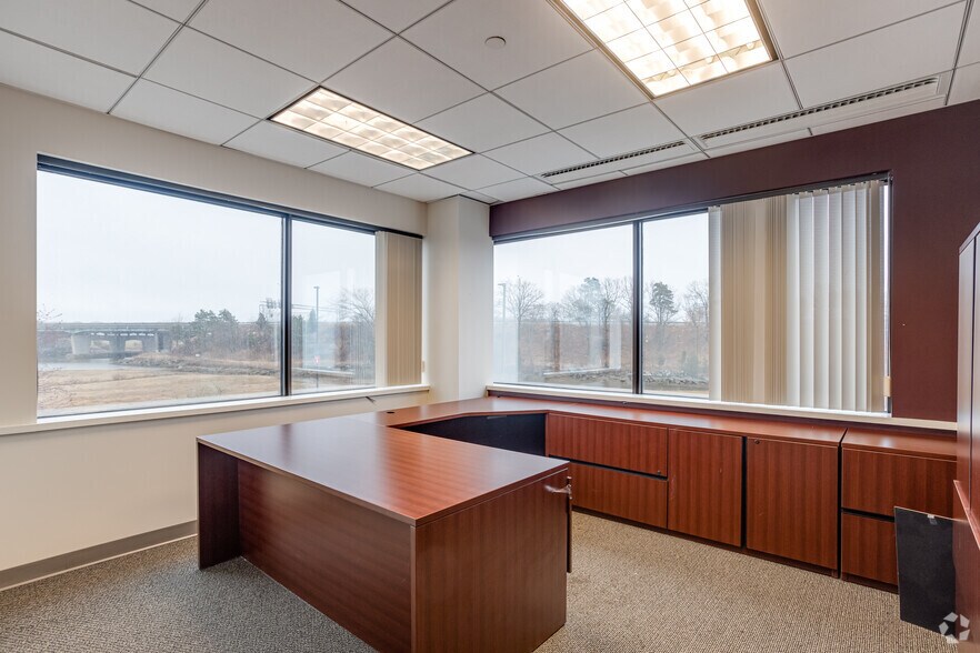 Photo of 1st Floor Ste 150