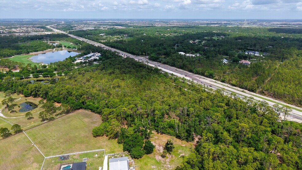 More Photos Of Lindrick Ln @ State Route 70, Lakewood Ranch Land For Sale