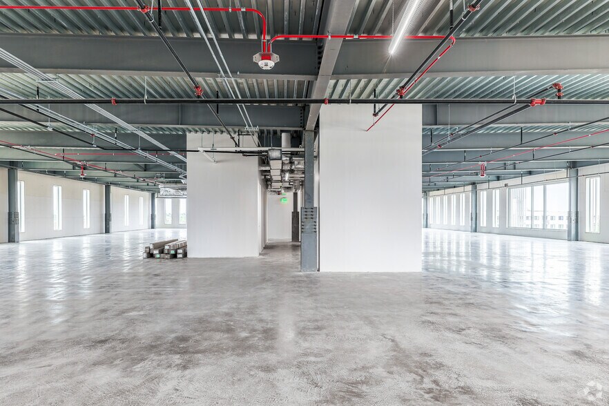 More Photos Of 1204 N Hudson Ave, Oklahoma City Office For Lease