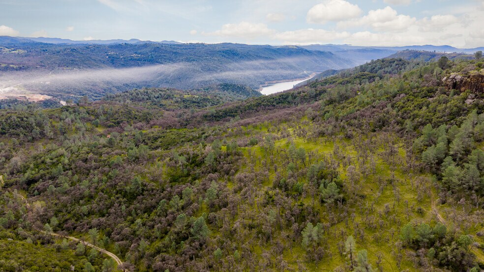 More Photos Of Skunk Gulch Rd, Vallecito Land For Sale