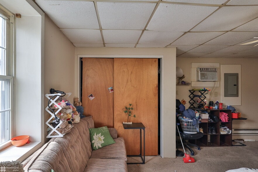 More Photos Of 214-216 W Ridge St, Lansford Apartments For Sale