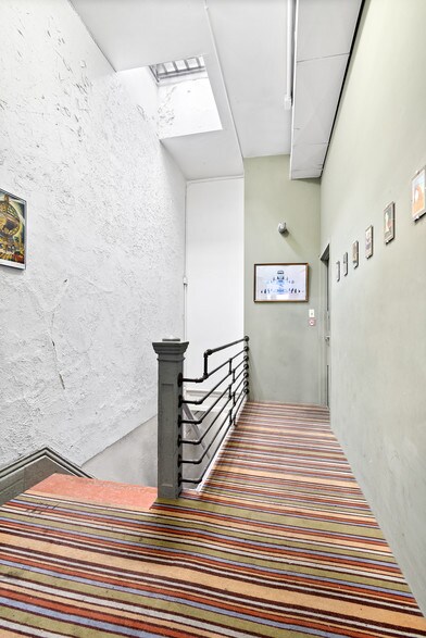 More Photos Of 183 Concord St, Brooklyn Flex For Sale