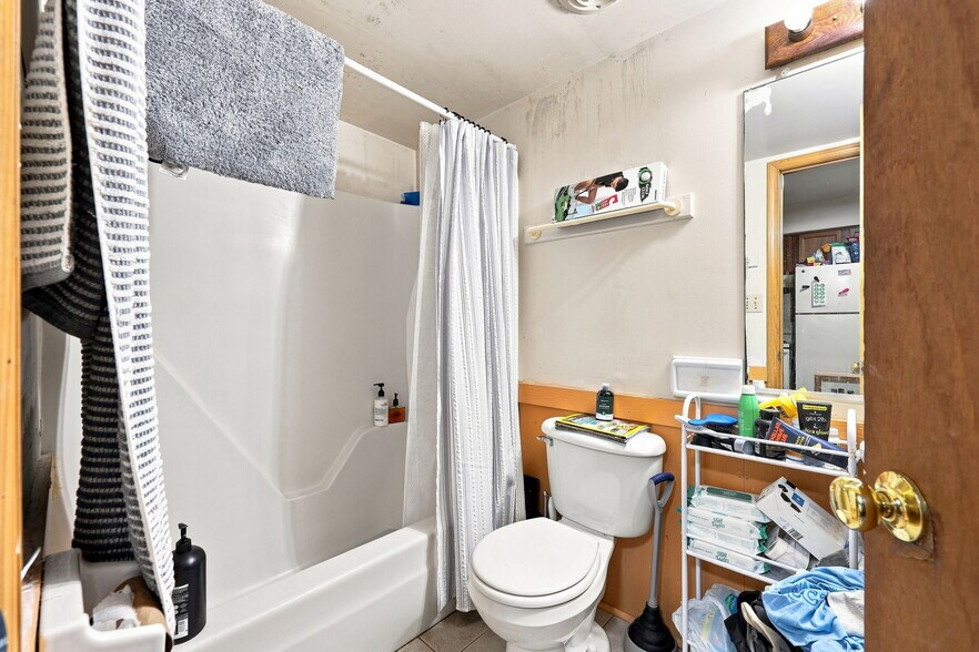 More Photos Of 3207 Briggs St, Kill Devil Hills Apartments For Sale