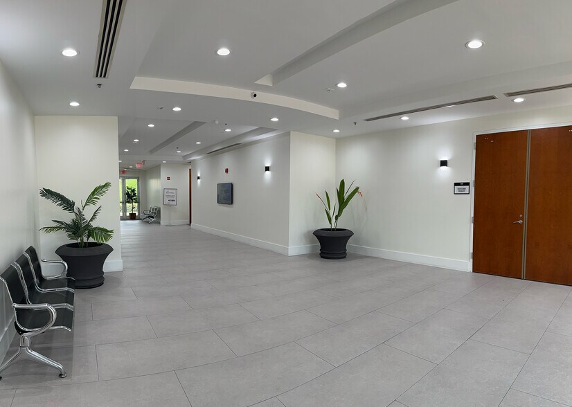 More Photos Of 3000 SW 148th Ave, Miramar Medical For Lease