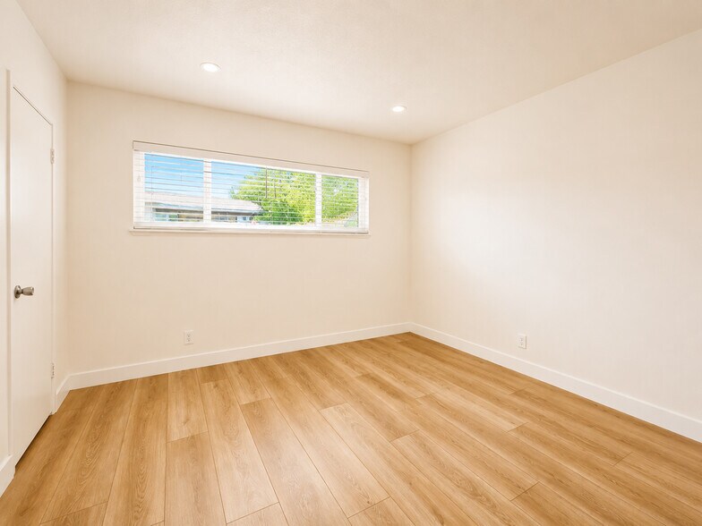 More Photos Of 1977 5th St, La Verne Multifamily For Sale