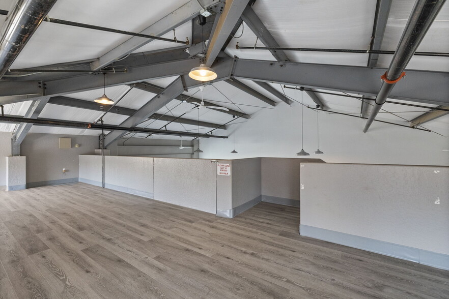 More Photos Of 18851 Microtronics Way, Sonora Warehouse For Sale