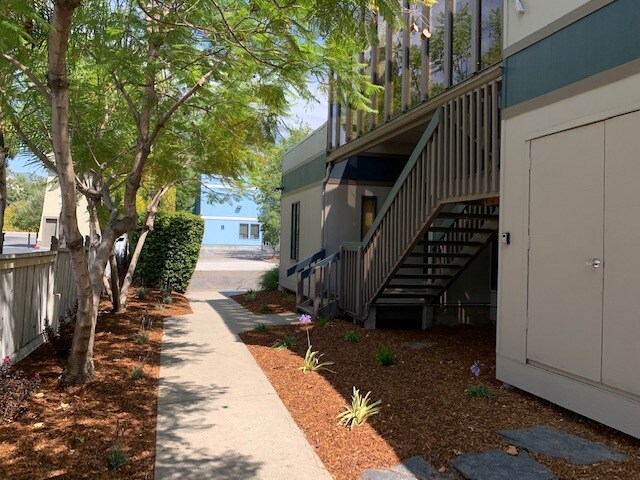 More Photos Of 894 Meinecke Ave, San Luis Obispo Medical For Sale