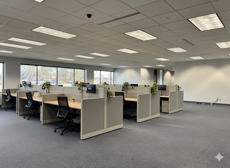 More Photos Of 11492 Bluegrass Pky, Louisville Office For Lease