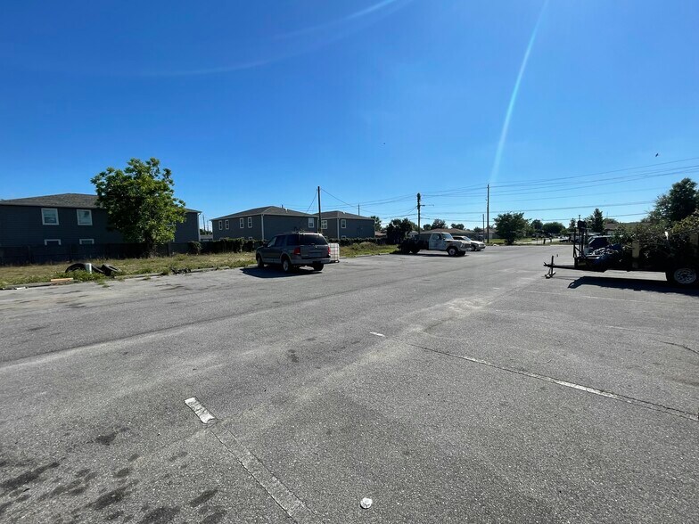 More Photos Of , Panama City Unknown For Sale