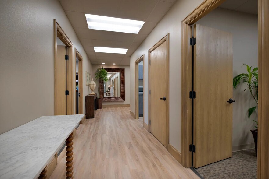 More Photos Of 1616 S Kentucky St, Amarillo Unknown For Lease