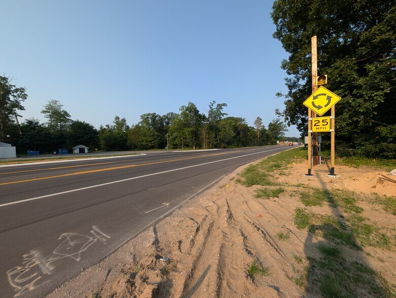 More Photos Of 9200 US-31 S, Interlochen Land For Sale