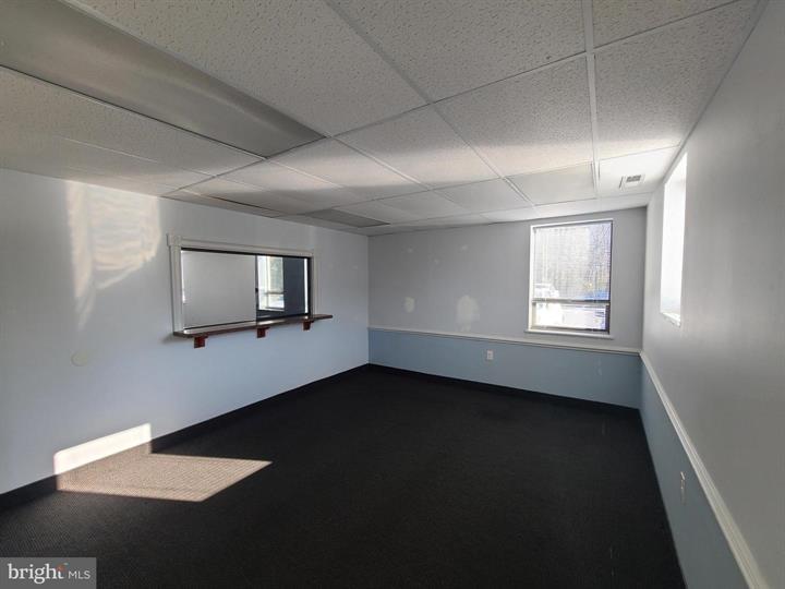 More Photos Of 105 Manheim Ave, Bridgeton Medical For Lease