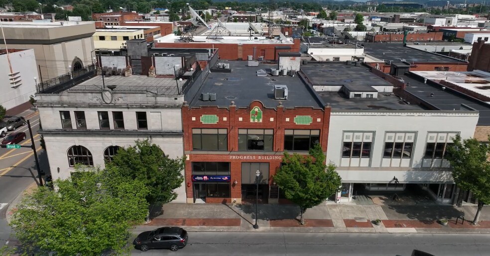 More Photos Of , Kingsport Unknown For Sale