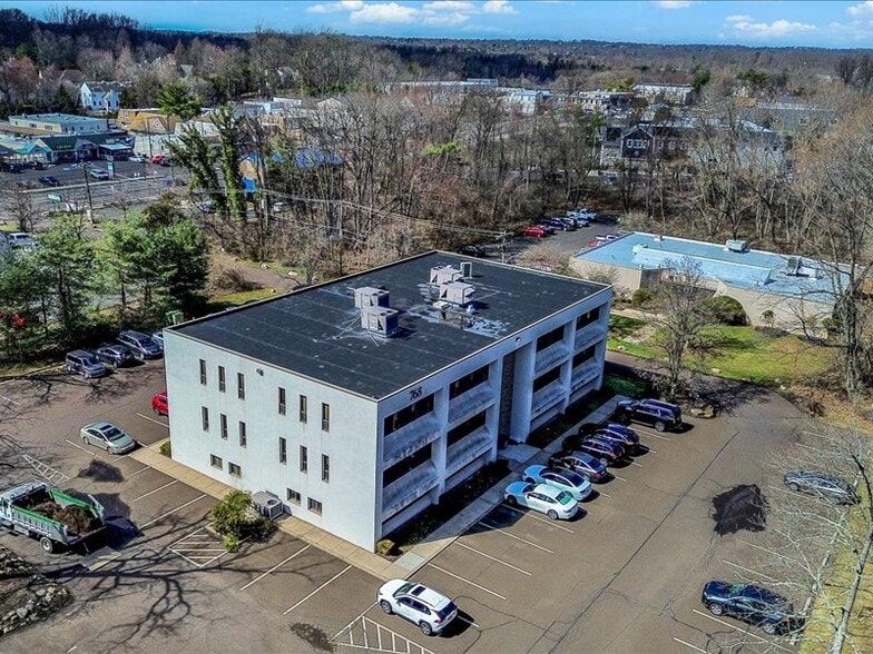 More Photos Of , Lower Gwynedd Office For Sale