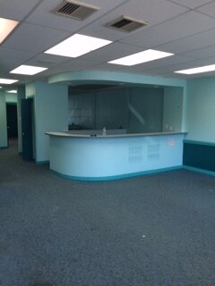 More Photos Of 32-40 Roosevelt Blvd, Marmora Office For Sale