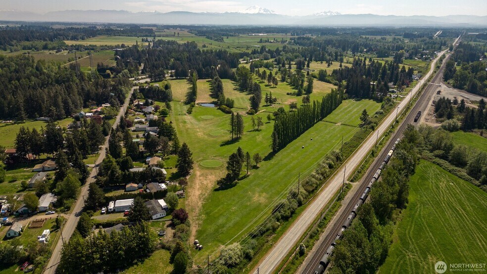 More Photos Of 7738 Portal Way, Custer Golf Course Driving Range For Sale