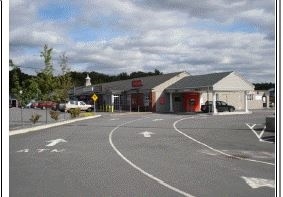 More Photos Of 59-65 S Main St, Assonet Bank For Lease