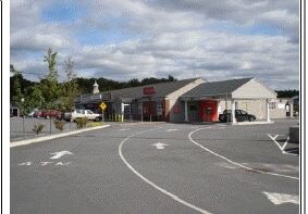 More Photos Of 63 S Main St, Assonet Bank For Lease