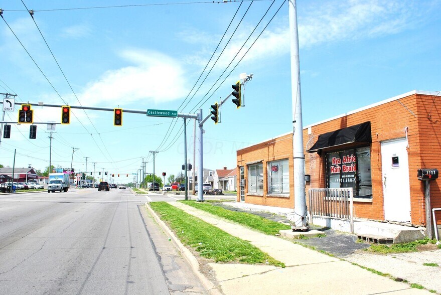 More Photos Of , Dayton General Retail For Sale