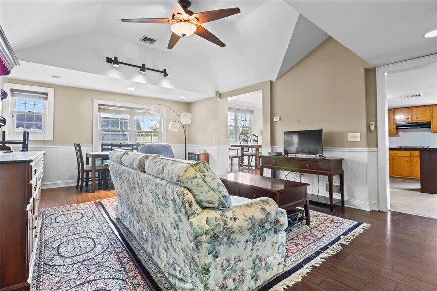 More Photos Of 1001 Arnold Ave, Point Pleasant Storefront Retail Residential For Sale