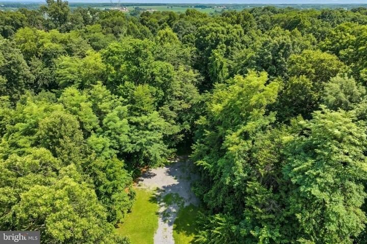 More Photos Of 2839 York Rd, Gettysburg Flex For Sale