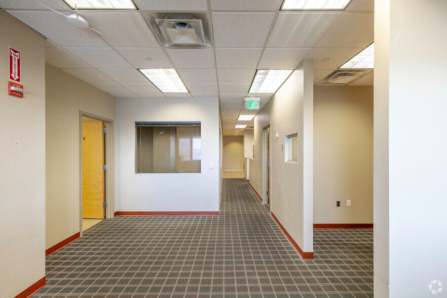 Photo of 5th Floor Ste 