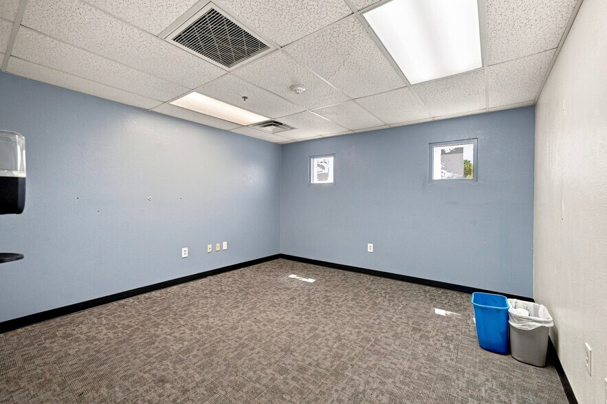 More Photos Of 2929 E McKellips Rd, Mesa Schools For Sale