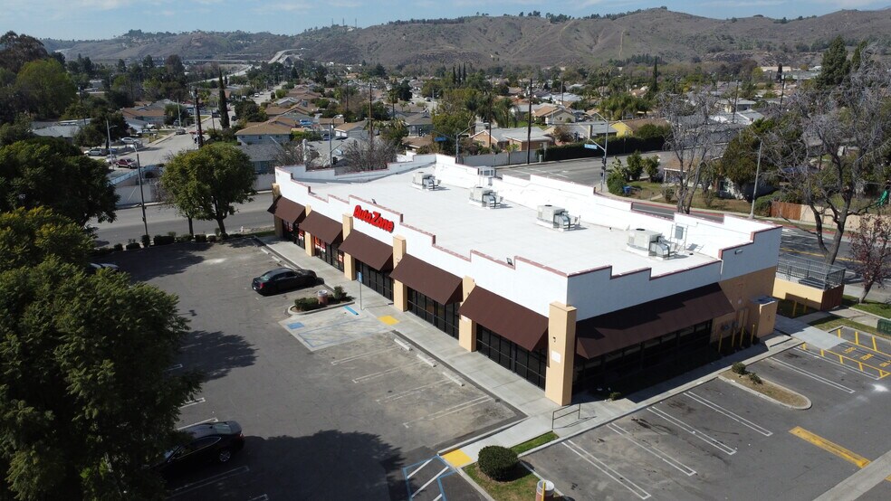 More Photos Of , Pomona General Retail For Sale