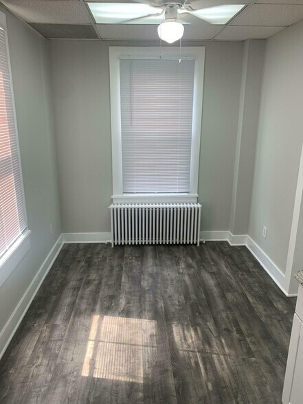 More Photos Of 120 2nd St, Laurel Multifamily For Sale