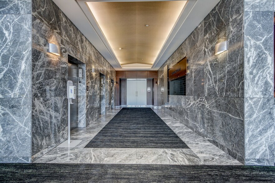 More Photos Of 3401 Centrelake Dr, Ontario Office For Lease