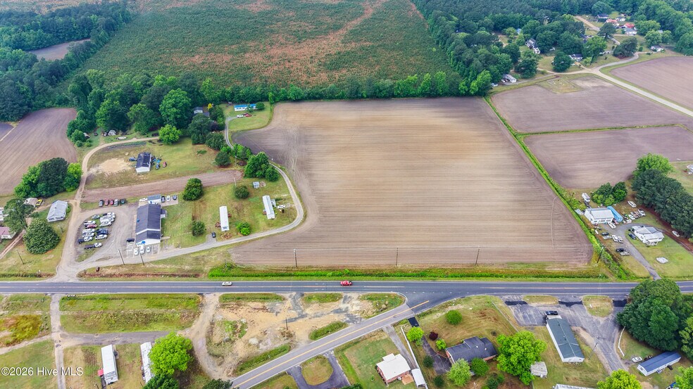 More Photos Of , Goldsboro Unknown For Sale