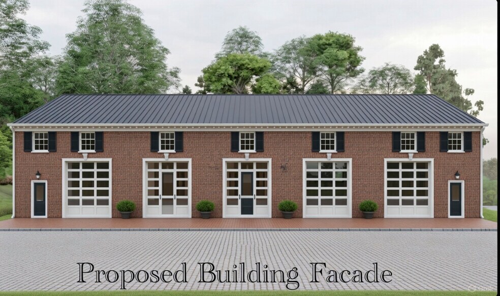 More Photos Of 2730 Maidens Loop, Maidens Land For Sale