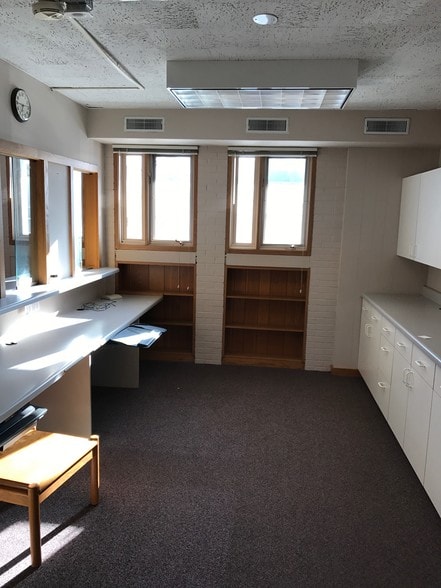 More Photos Of 800 55th St, Kenosha Skilled Nursing Facility For Lease
