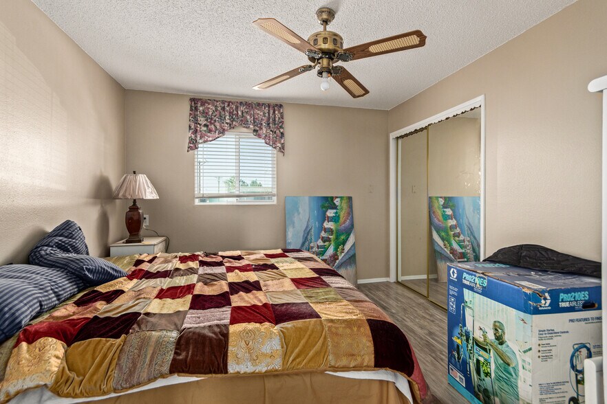 More Photos Of 8008 E Main St, Mesa Hotel For Sale