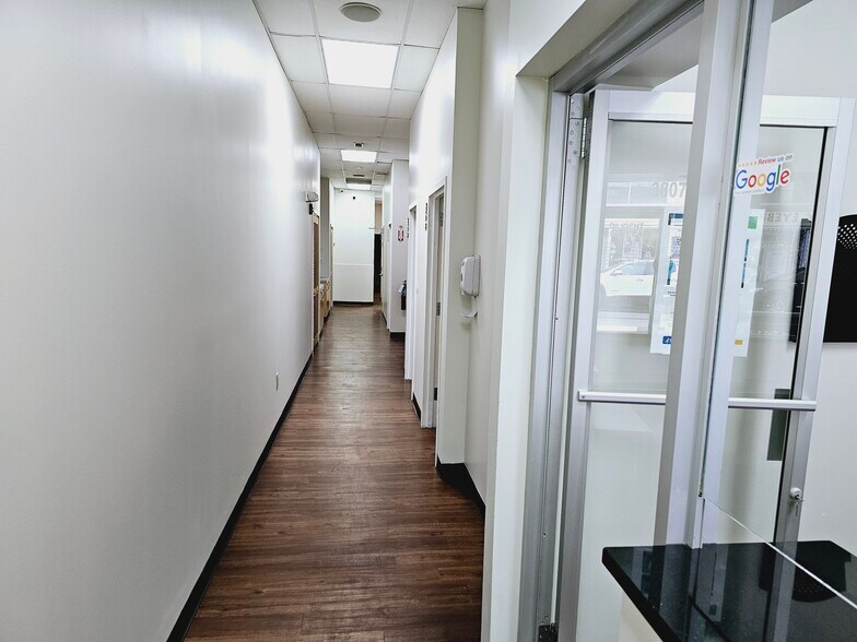 More Photos Of 3801-3807 Bergenline Ave, Union City Storefront Retail Office For Lease