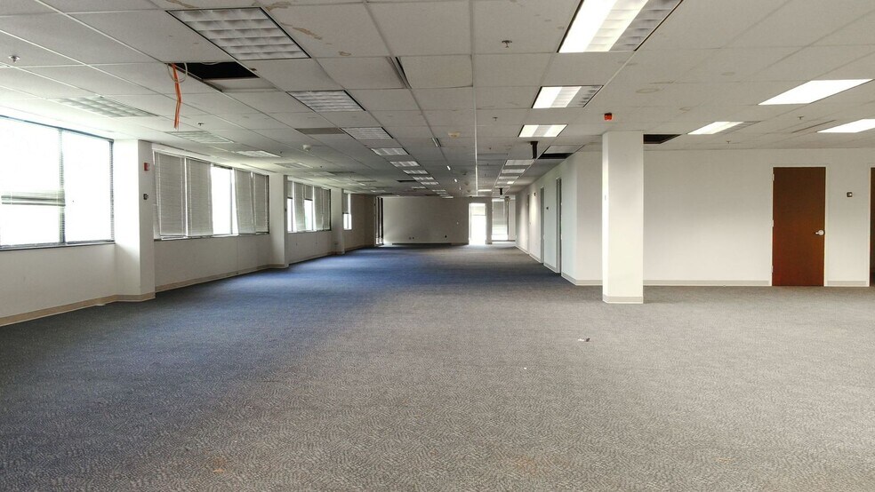 More Photos Of 11700 Beltsville Dr, Beltsville Office For Lease