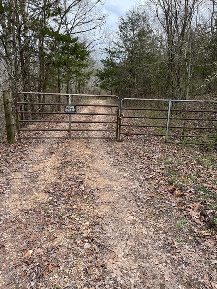 More Photos Of 5 Lakehome Lane Ln, Cape Fair Land For Sale